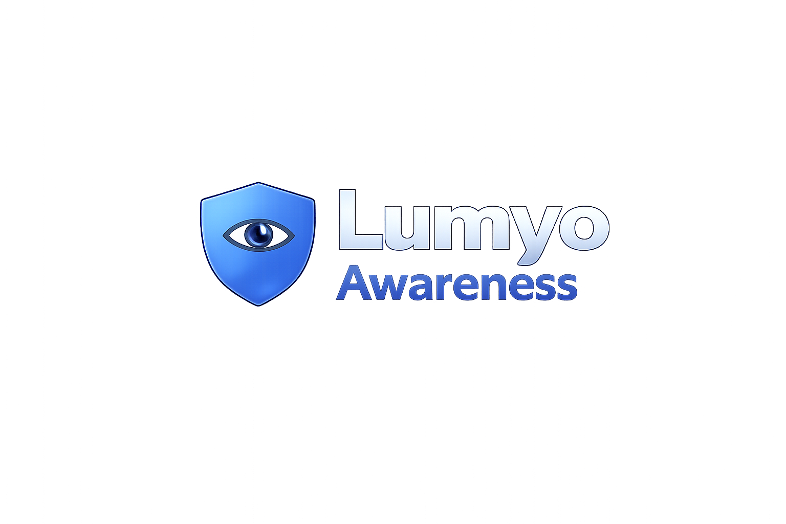 Lumyo Awareness logo